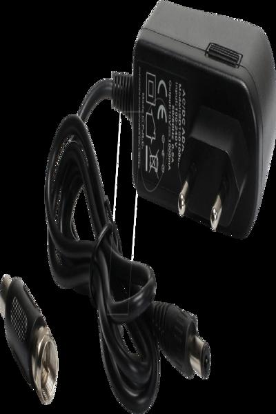 Alimentation Ankaro ANK EMS 18NT Alimentation pour eMS