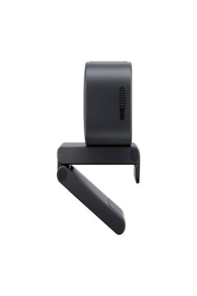 Insta360 Link 2C Standard Edition - Digital Camera - 5.1 cm - CINSABNA