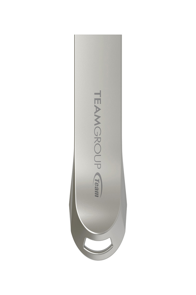 Groupe d'équipe C222 64 Go USB-A 3.2
