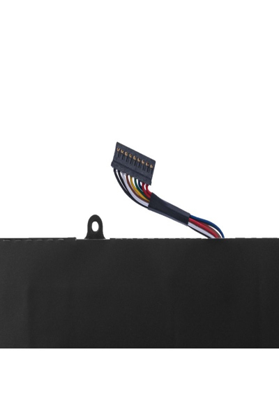 Green Cell PW23Y Laptop Battery Replacement Dell - DE133V2