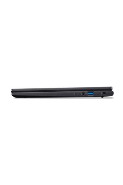 Acer TravelMate P6 14 AI TMP614-54-TCO