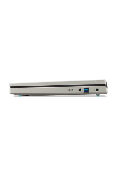 ACER ASPIRE VERO 16 AV16-71P CORE ULTRA 7 NOTEBOOK - NX.JDKEG.00V