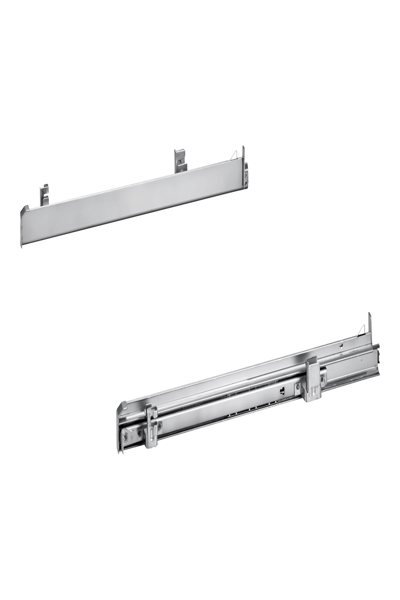 Siemens HB517ABS0 Inbyggnadsugn - EQ517ABSHB
