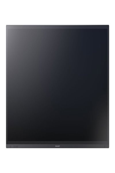 NEC Sharp PN-LA652 - 65" Categoria diagonale LA Series Display