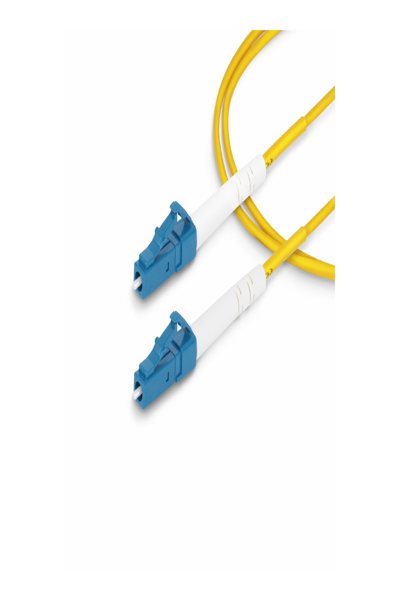 SPSMLCLC-OS2-10M - SPSMLCLC-OS2-10M