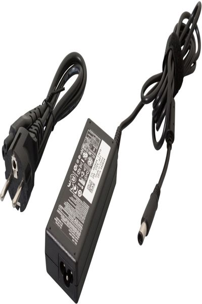 Dell nätadapter strömadapter - 450-16938