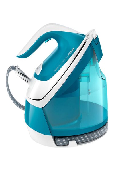 Philips PerfectCare Compact Plus GC7920 - GC7920/20