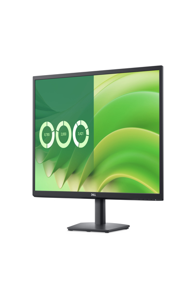 Dell E2725H 27" LED-skärm - DELL-E2725H
