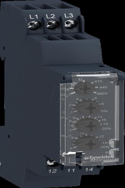 RM17TE00