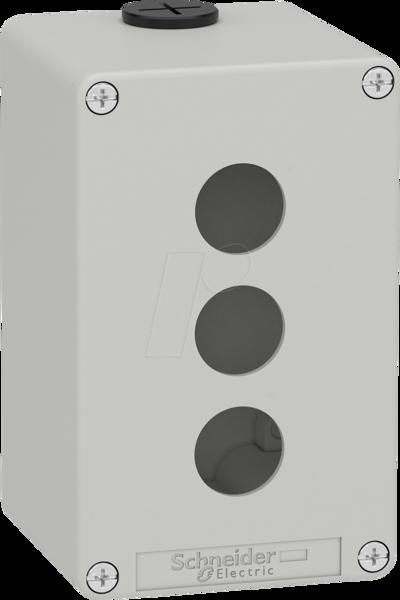 XAPD2503