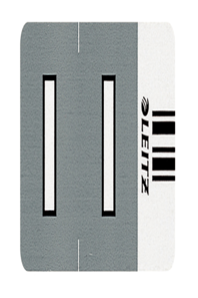 66181000