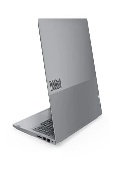 Lenovo 21KH00MVGE - Notebook - Core i7 - 21KH00MVGE