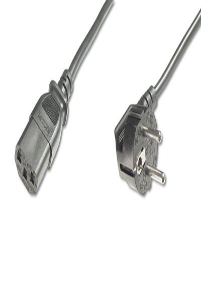 AK-440100-018-S
