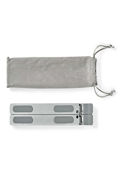 NBSTND100SI - NBSTND100SI