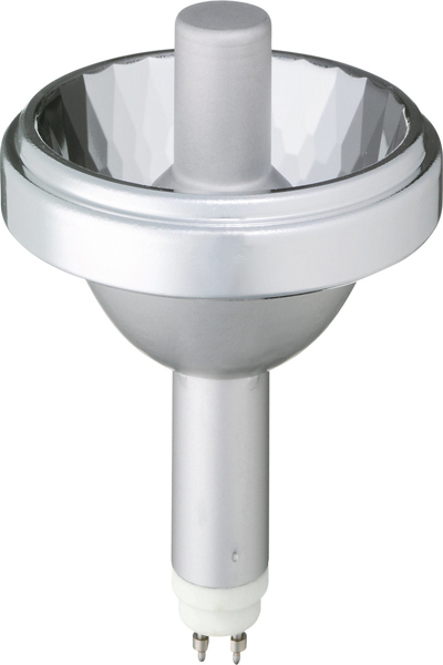 Philips 68944700 Spot 39W 1500lm