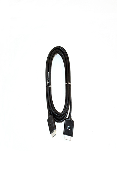 Samsung BN39-02210A, Cable, Black, Samsung, SNOWRAF, UN55KS8000F, UN55KS800DF, UN55KS8500F, UN55KS850DF, UN55KS9000F, UN55KS9500F,..., 1 pc(s)
