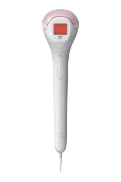Philips SC1994/00 Lumea Advanced IPL - SC1994/00