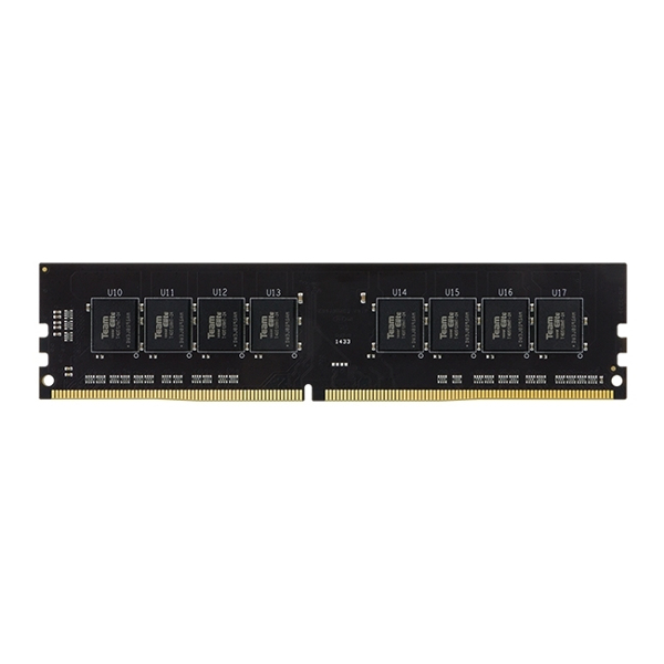 Team Group Elite TED416G3200C2201 - 16 GB DDR4 - TED416G3200C2201