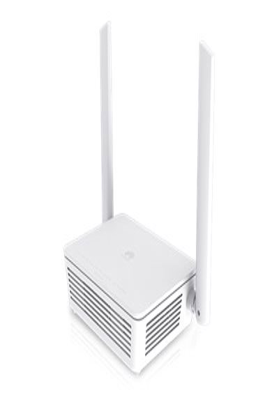 Huawei OptiXstar Wireless Router Network Device · NetworkDistri.co.uk