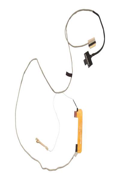 Lenovo FL590 Skärmkabel LED 40-pins Original - FL590