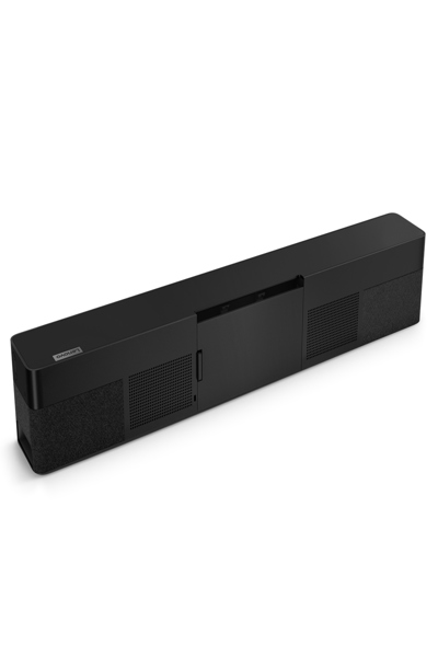 Lenovo 12BW0004MT - 12BW0004MT