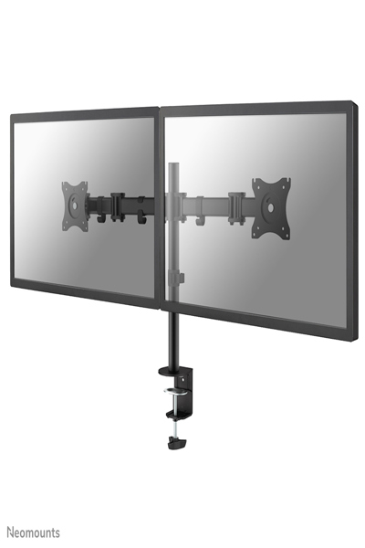 Neomounts Newstar Select Bras pour écran 10-27" 8kg