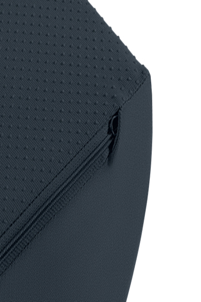 Esselte Leitz 53710089 Ergo Cosy FussstÃ¼tze