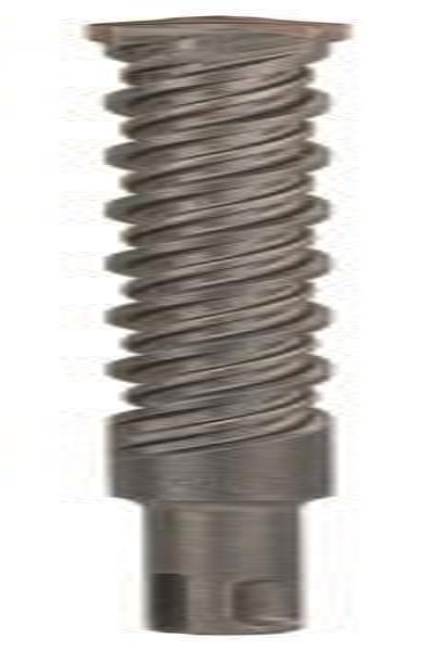 Bosch SDS-plus-5 - Bohrer - 16 mm - SDS-plus - LÃƒÂ¤nge 265 2608585607