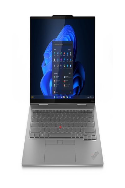 Lenovo ThinkPad X1 2-in-1 Gen 10 21Q0 - 21Q00070GE