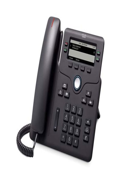 CP-6861-3PW-UK-K9