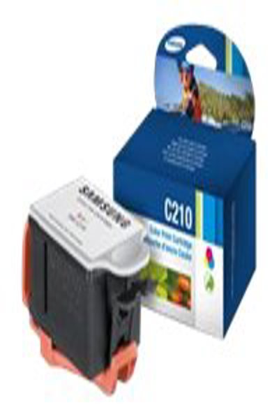 INK-C210/ELS