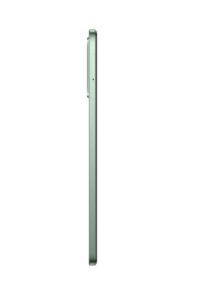 5109BGGA - 5109BGGA
