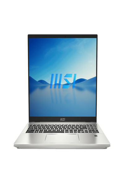 MSI Prestige 16 Evo A13M-409 Core i7 16GB 1TB