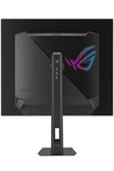 ASUS ROG STRIX OLED XG32UCWMG MONITOR 31.5" - 90LM0BW0-B01371