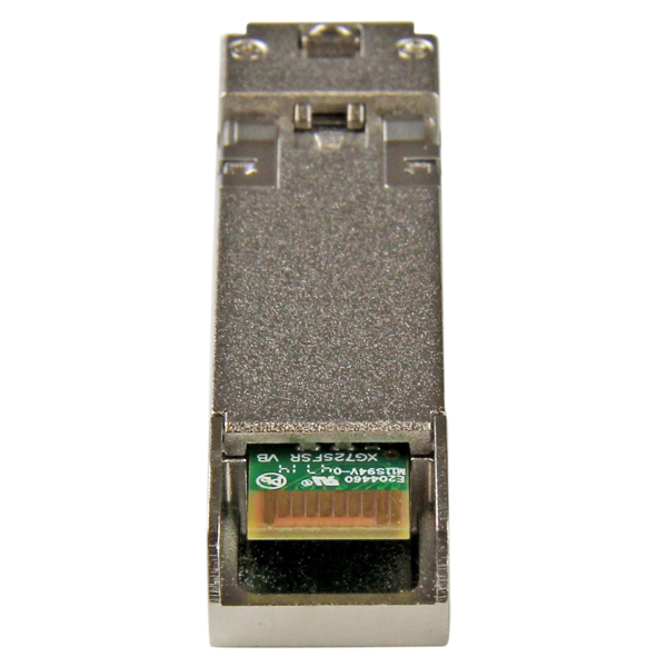 SFP-10G-LRM Comp. SFP+ Module - SFP10GLRMST