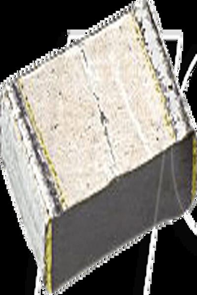 ECPU1C224MA5