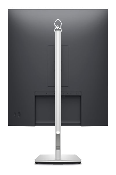 Dell Monitor P2725H IPS LED Full - 68.6 cm - 27" - 210-BMGC/5Y