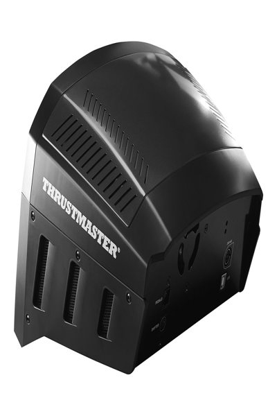 ThrustMaster TS-PC Racer Servo Base - 2960864
