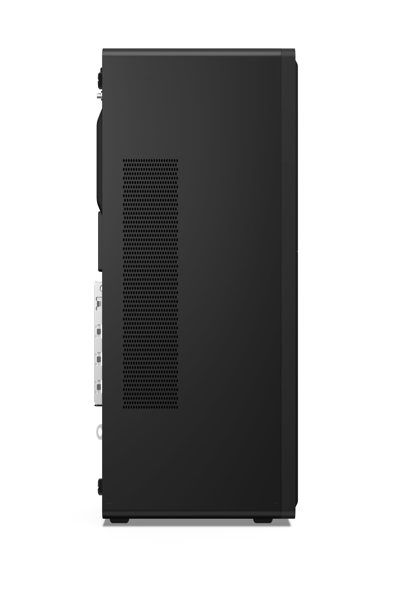 LENOVO THINKCENTRE M70T GEN 6 CORE ULTRA 7 PC - 12YH0037GE