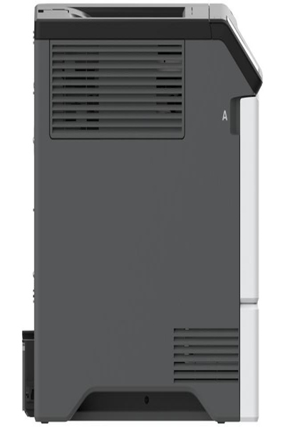 Lexmark LEX CS 730 DE Printer 47C9020 - Printer - Laser/Led - 47C9020