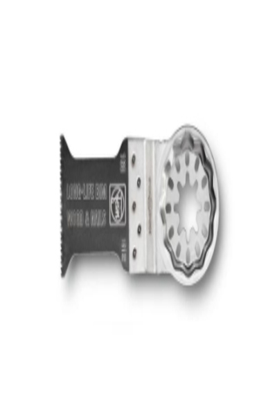 Lames de scie bimétalliques Fein 63502160230 pour bois 5 cm 5 pièces