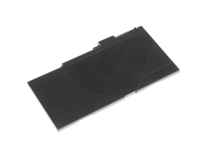 Green Cell HP68 - Batteri - HP - EliteBook 840 845 850 855 G1 G2 ZBook 14 - HP68