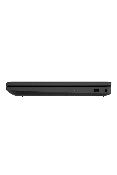 HP 17-cp2033ng Notebook: 17.3-inch, 2.4 GHz - A33TKEA
