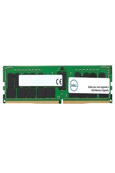 Module Dell DDR4 32 Go DIMM 288 broches