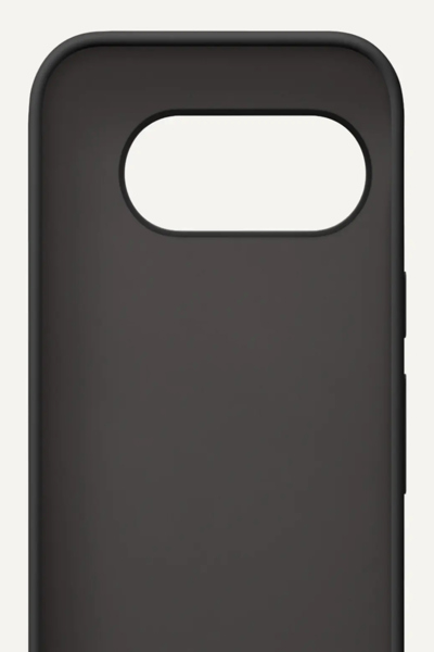 Google Pixel 9a Case Obsidian - GA09301-WW