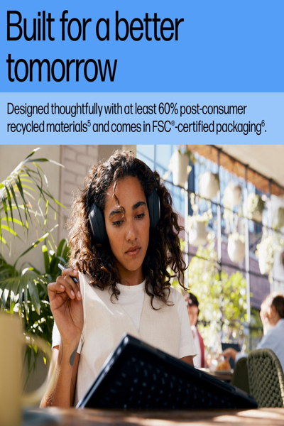 HP 700 Rechargeable Multi Pen: Touchpen with 2 Keys - 93Z27AA#ABB