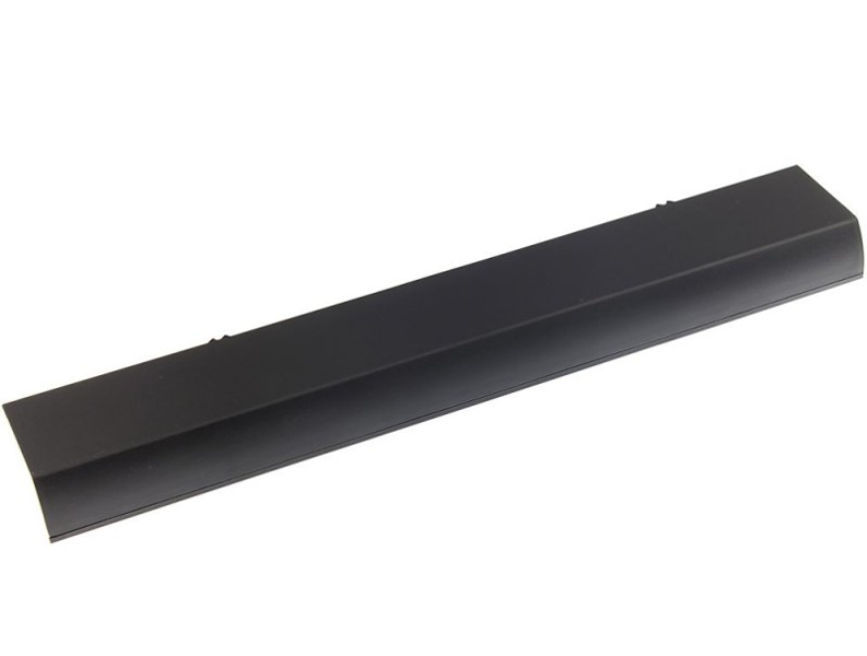 Green Cell HP16 Battery for HP Compaq 320 321 325 326 4320s 4520s - HP16