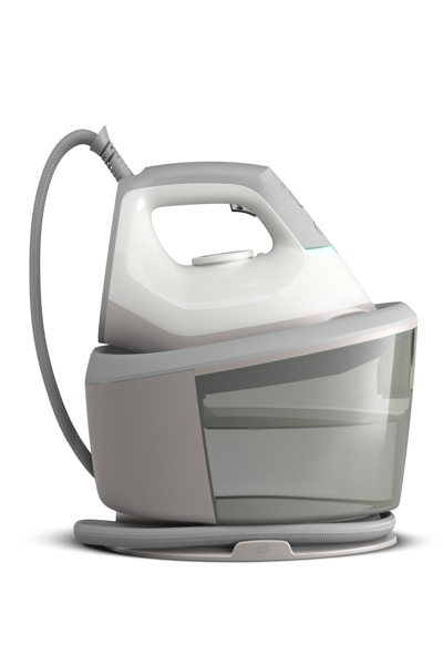 Philips 2000 series PSG2000/80 2400W steam iron - PSG2000/80