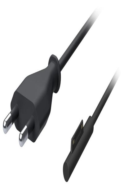 Adaptateur secteur Microsoft 24 W