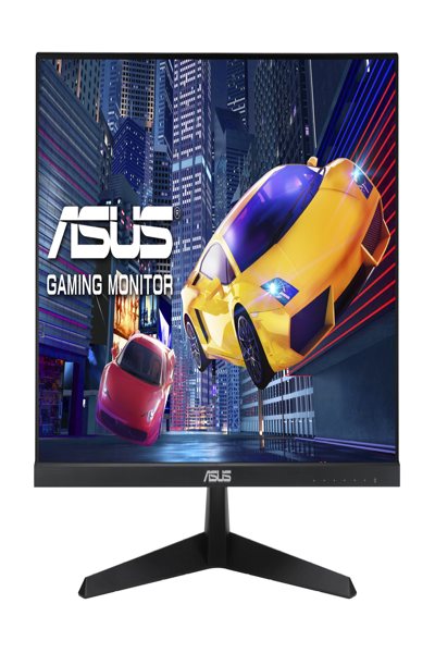 ASUS 90LM06A3-B01171 23.8" IPS Eye Care Vy249Hgr Full HD Monitor